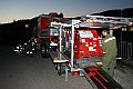 Kombiübung Unterabschnitt Rabenstein  20140918-DSC00059